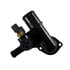 86111 by FOUR SEASONS - Water Outlet with Thermostat