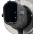 86110 by FOUR SEASONS - Integrated Thermostat Housing