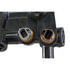 86111 by FOUR SEASONS - Water Outlet with Thermostat