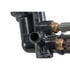 86111 by FOUR SEASONS - Water Outlet with Thermostat