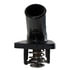 86112 by FOUR SEASONS - Water Outlet with Thermostat