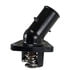 86112 by FOUR SEASONS - Water Outlet with Thermostat