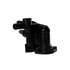 86111 by FOUR SEASONS - Water Outlet with Thermostat