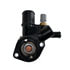 86111 by FOUR SEASONS - Water Outlet with Thermostat