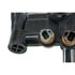 86111 by FOUR SEASONS - Water Outlet with Thermostat