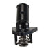 86112 by FOUR SEASONS - Water Outlet with Thermostat