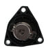 86112 by FOUR SEASONS - Water Outlet with Thermostat