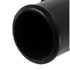 86112 by FOUR SEASONS - Water Outlet with Thermostat