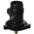 86116 by FOUR SEASONS - Integrated Thermostat Housing