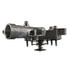 86126 by FOUR SEASONS - Integrated Thermostat Housing