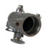 86126 by FOUR SEASONS - Integrated Thermostat Housing