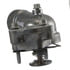 86126 by FOUR SEASONS - Integrated Thermostat Housing