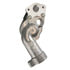 86126 by FOUR SEASONS - Integrated Thermostat Housing