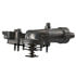 86126 by FOUR SEASONS - Integrated Thermostat Housing