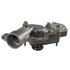 86126 by FOUR SEASONS - Integrated Thermostat Housing