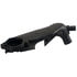 86131 by FOUR SEASONS - Thermostat Housing