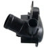 86131 by FOUR SEASONS - Thermostat Housing
