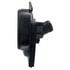 86131 by FOUR SEASONS - Thermostat Housing
