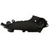 86131 by FOUR SEASONS - Thermostat Housing