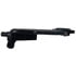 86131 by FOUR SEASONS - Thermostat Housing