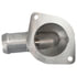 86135 by FOUR SEASONS - Water Outlet