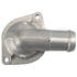 86135 by FOUR SEASONS - Water Outlet