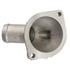 86136 by FOUR SEASONS - Water Outlet