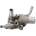 86138 by FOUR SEASONS - Thermostat Housing