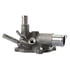86138 by FOUR SEASONS - Thermostat Housing