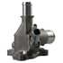 86138 by FOUR SEASONS - Thermostat Housing