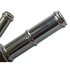 86138 by FOUR SEASONS - Thermostat Housing
