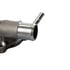 86138 by FOUR SEASONS - Thermostat Housing