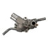 86138 by FOUR SEASONS - Thermostat Housing