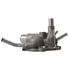 86138 by FOUR SEASONS - Thermostat Housing