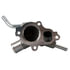 86138 by FOUR SEASONS - Thermostat Housing