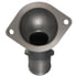 86139 by FOUR SEASONS - Water Outlet