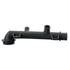 86140 by FOUR SEASONS - Engine Coolant Tube