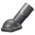 86139 by FOUR SEASONS - Water Outlet