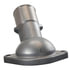 86139 by FOUR SEASONS - Water Outlet
