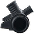 86140 by FOUR SEASONS - Engine Coolant Tube