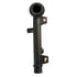 86140 by FOUR SEASONS - Engine Coolant Tube