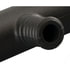 86140 by FOUR SEASONS - Engine Coolant Tube