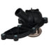 86148 by FOUR SEASONS - Integrated Thermostat Housing