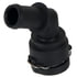 86156 by FOUR SEASONS - Engine Coolant Coupling