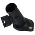 86152 by FOUR SEASONS - Water Outlet