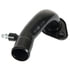 86153 by FOUR SEASONS - Water Outlet