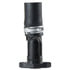 86161 by FOUR SEASONS - Engine Coolant Flange