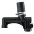 86161 by FOUR SEASONS - Engine Coolant Flange