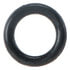 86161 by FOUR SEASONS - Engine Coolant Flange