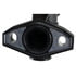 86161 by FOUR SEASONS - Engine Coolant Flange